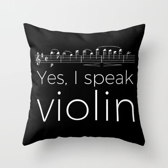 yes-i-speak-violin-pillows