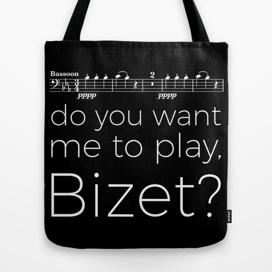 bassoon-do-you-want-me-to-play-bizet-black-bags