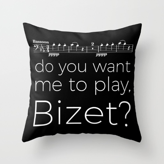 bassoon-do-you-want-me-to-play-bizet-black-pillows