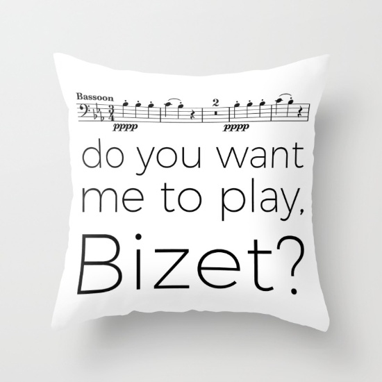 bassoon-do-you-want-me-to-play-bizet-white-pillows