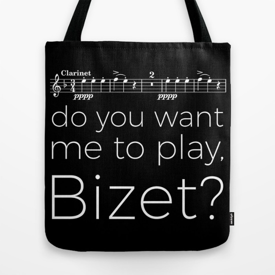 clarinet-do-you-want-me-to-play-bizet-black-bags