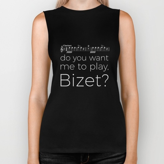 clarinet-do-you-want-me-to-play-bizet-black-biker-tanks
