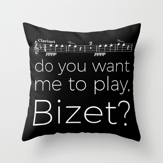 clarinet-do-you-want-me-to-play-bizet-black-pillows