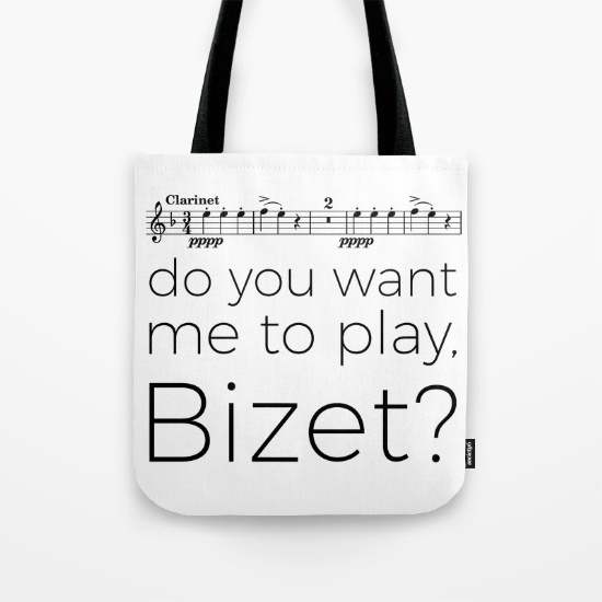 clarinet-do-you-want-me-to-play-bizet-white-bags