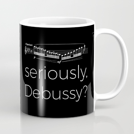 clarinet-seriously-debussy-black-mugs