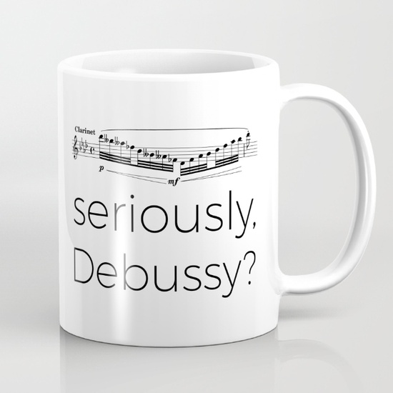 clarinet-seriously-debussy-mugs