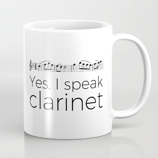 do-you-speak-clarinet-mugs