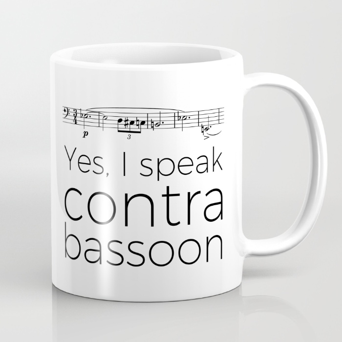 do-you-speak-contrabassoon-mugs