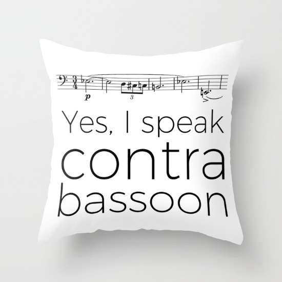 do-you-speak-contrabassoon-pillows