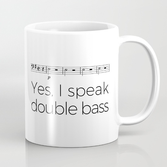 do-you-speak-double-bass-mugs