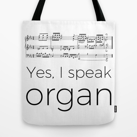 do-you-speak-organ-bags