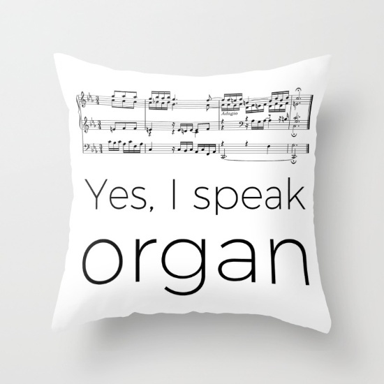 do-you-speak-organ-pillows