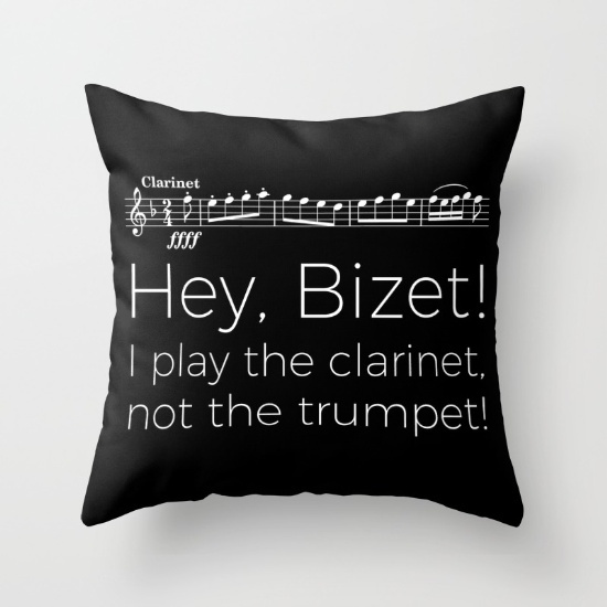 hey-bizet-i-play-the-clarinet-not-the-trumpet-black-pillows