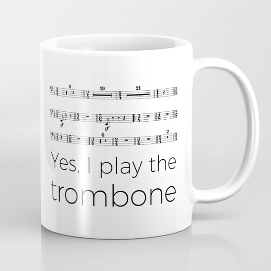 i-play-the-trombone-6go-mugs