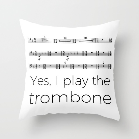 i-play-the-trombone-6go-pillows