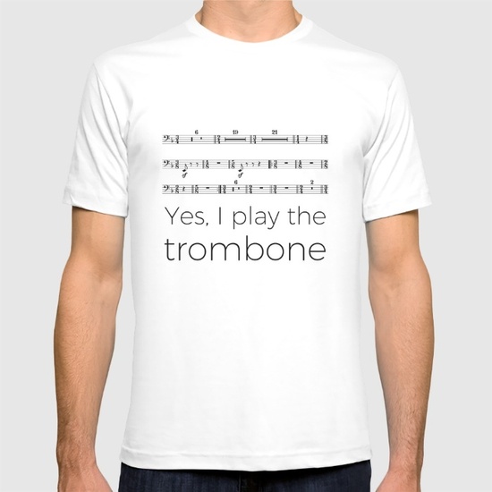 i-play-the-trombone-6go-tshirts