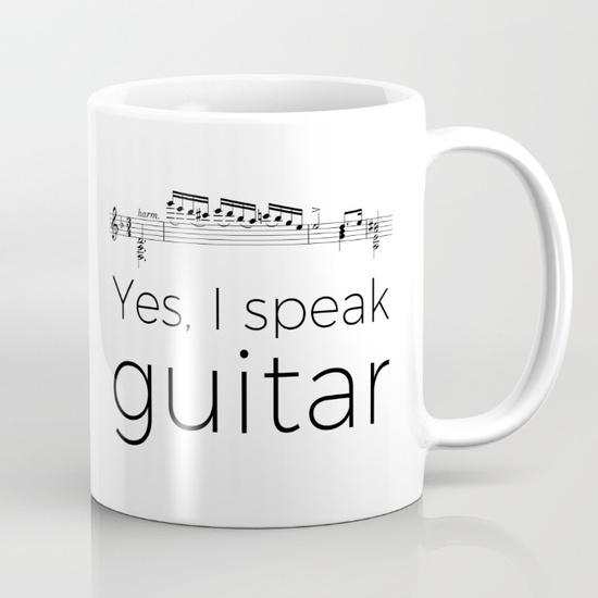 i-speak-guitar-mugs