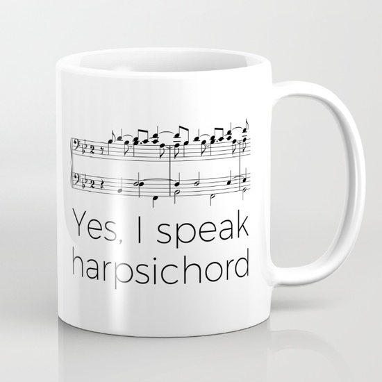 i-speak-harpsichord-mugs