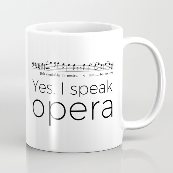 i-speak-opera-baritone-mugs