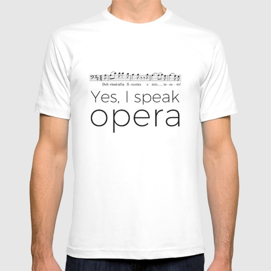 i-speak-opera-baritone-tshirts