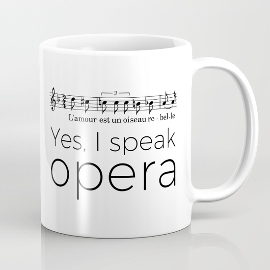 i-speak-opera-mezzo-soprano-mugs