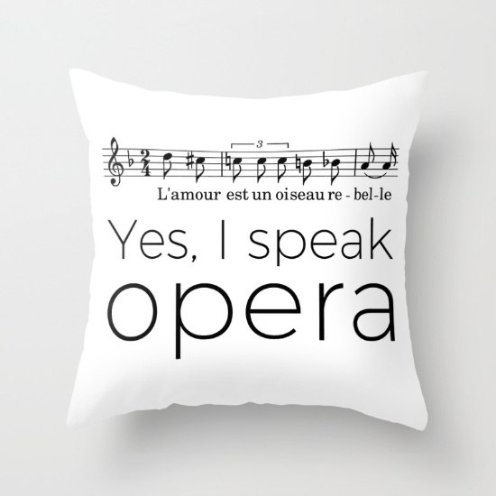 i-speak-opera-mezzo-soprano-pillows