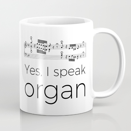 i-speak-organ-mugs