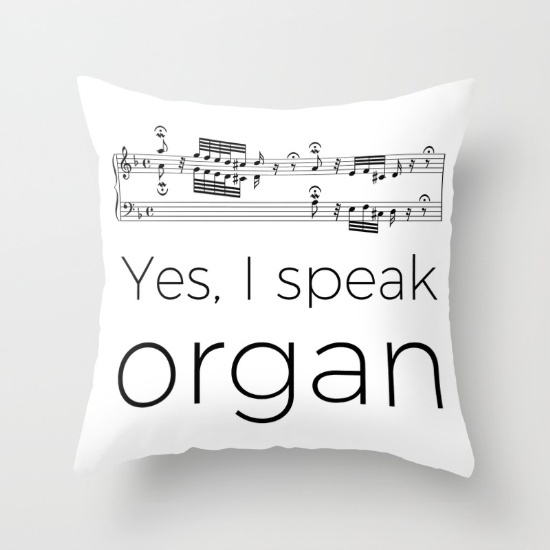 i-speak-organ-pillows