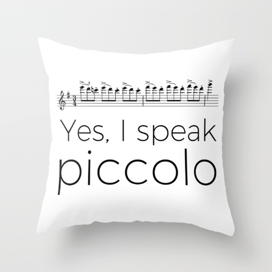 i-speak-piccolo-pillows