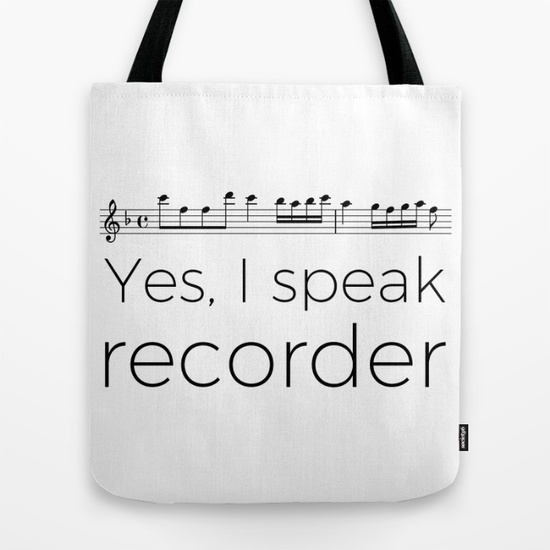 i-speak-recorder-bags