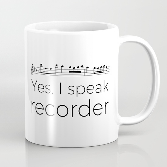 i-speak-recorder-mugs