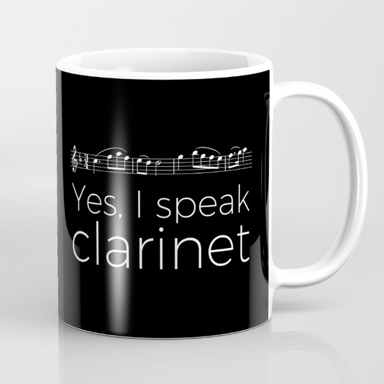 speak-clarinet-mugs
