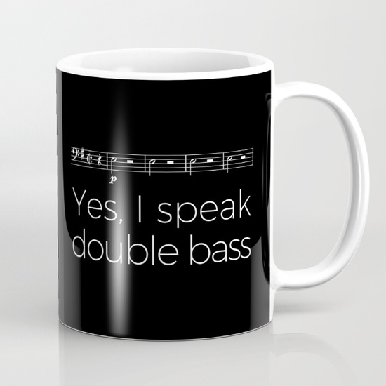 speak-double-bass-mugs