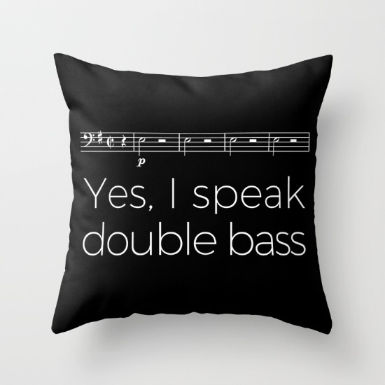 speak-double-bass-pillows