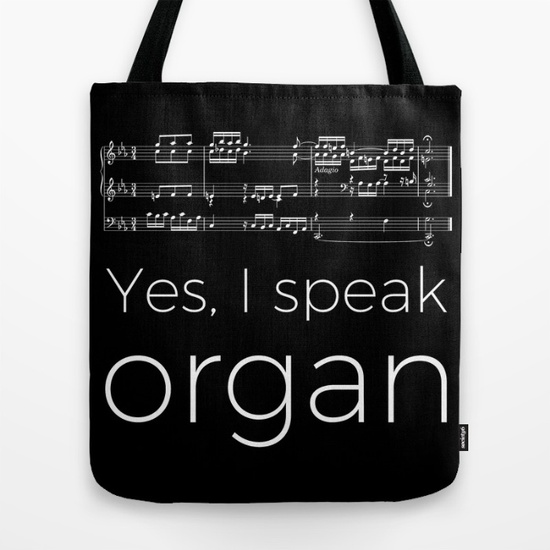 speak-organ-bags