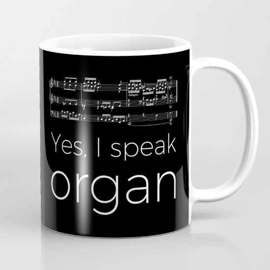 speak-organ-mugs