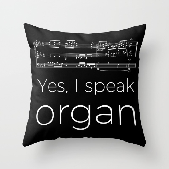 speak-organ-pillows