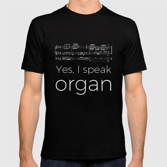 speak-organ-tshirts