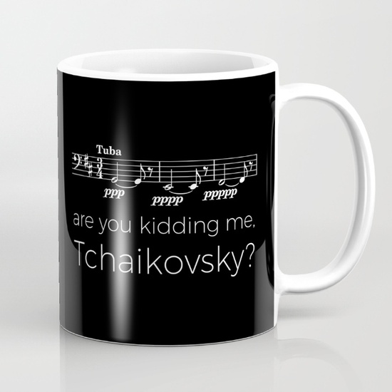 tuba-are-you-kidding-me-tchaikovsky-black-mugs