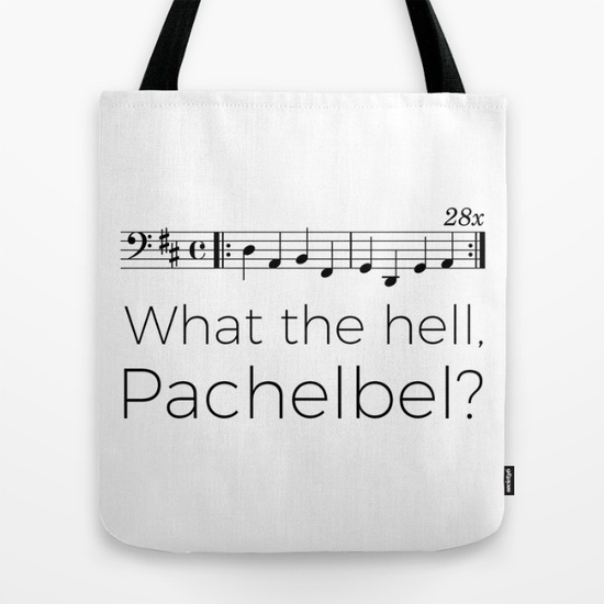 what-the-hell-pachelbel-bags