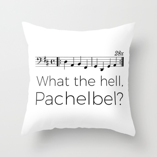 what-the-hell-pachelbel-pillows