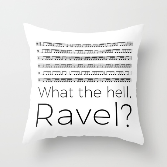 what-the-hell-ravel-pillows