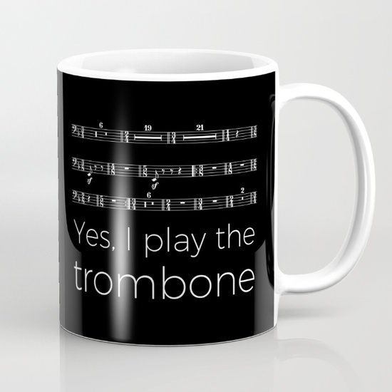 yes-i-play-the-trombone-mugs