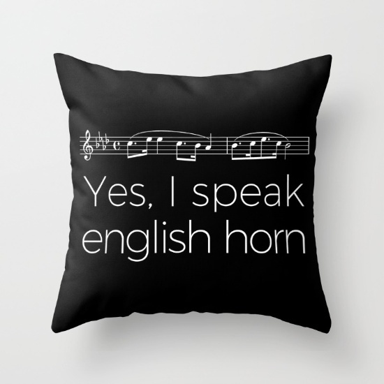 yes-i-speak-english-horn-pillows