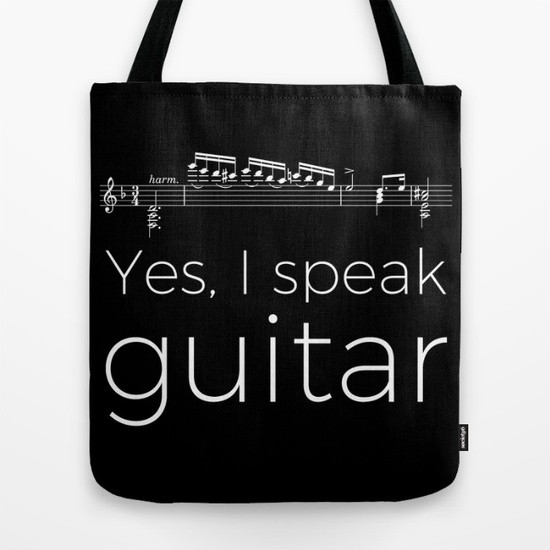 yes-i-speak-guitar-bags