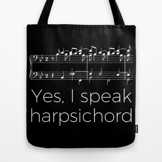 yes-i-speak-harpsichord-bags