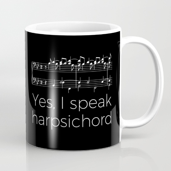 yes-i-speak-harpsichord-mugs