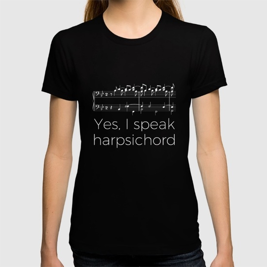 yes-i-speak-harpsichord-tshirts