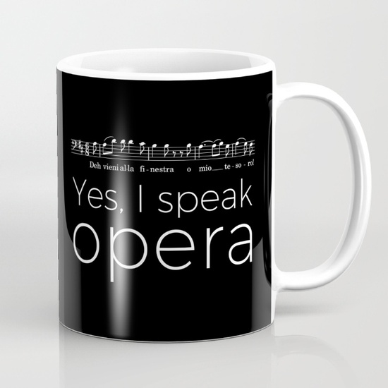 yes-i-speak-opera-baritone-mugs