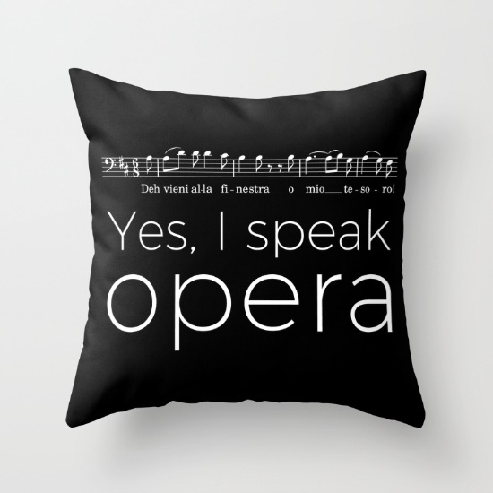 yes-i-speak-opera-baritone-pillows